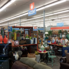 FFO Home Owasso Bringing You Quality Furniture at up to 50% Less Than other Retailers