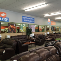 Ffo Home Owasso Bringing You Quality Furniture At Up To 50 Less
