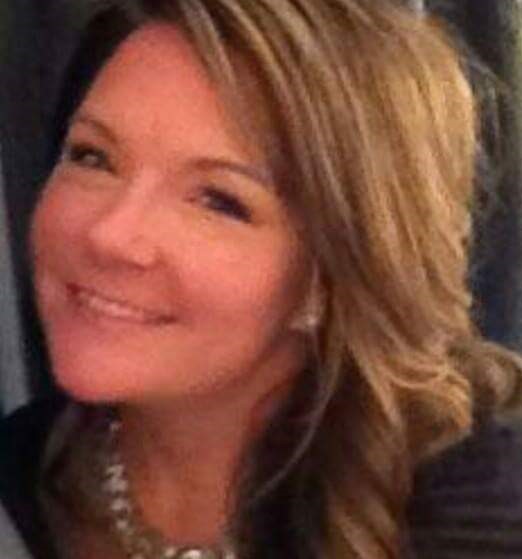 Tommie Lambert Wilkins Jan 25, 1974