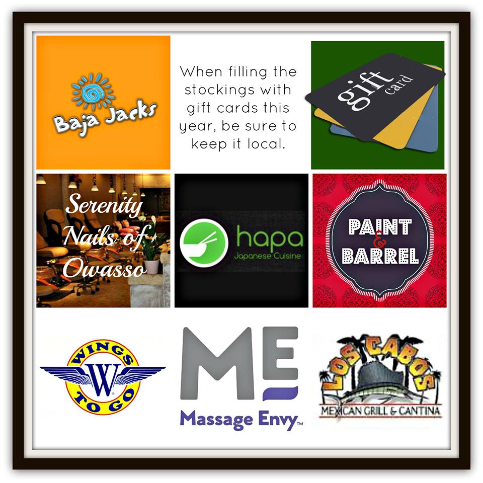 Academy owasso coupons