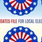 Fire District Candidate Filings Set to Begin Monday, July 9