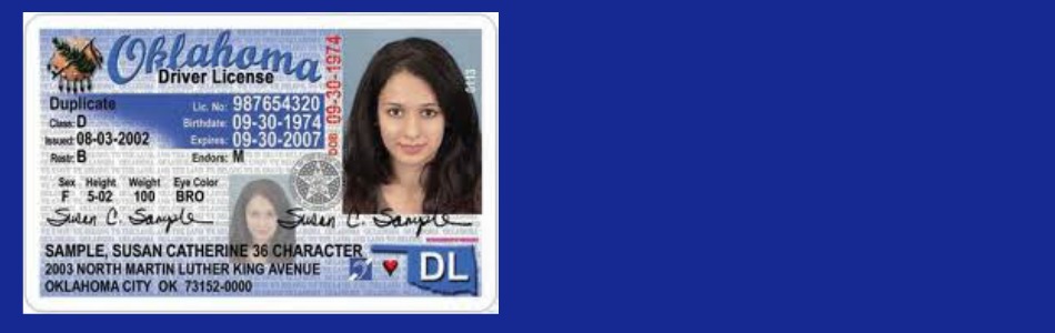 cursorsense license id cursorsense license id