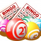 Bailey Elementary Family Bingo Night, March 4th