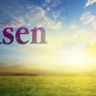 2018 Good Friday, Easter Services and Events