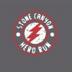 Stone Canyon Hero Run set for April 30th