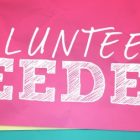 Evergreen Hospice Needing Volunteers