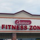Paul Gatton, Owner of Owasso Fitness Zone, Letting God Steer him in Another Direction