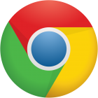 Chromebook Distribution for 9th – 12th Grade Owasso Students