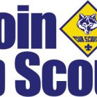 Cub Scouts Pack 835 Looking to add New Members