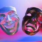 Hansel and Gretel Performance October Show Times at the PAC