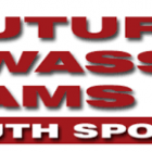 F.O.R. Flag and Tackle Football, Cheerleading Sign Ups