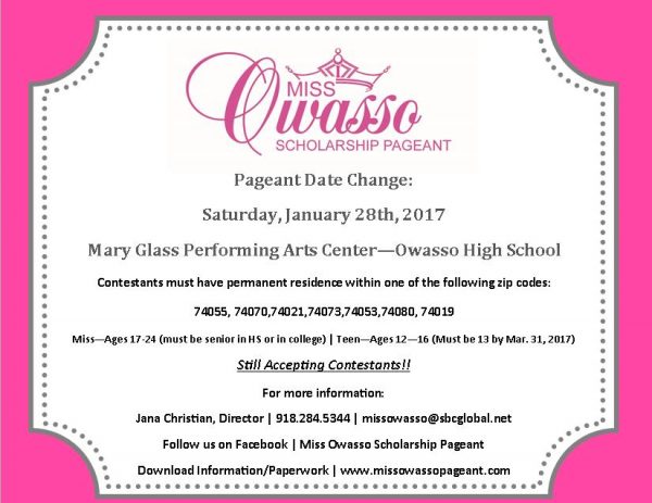 Academy owasso coupons