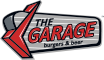 thegarage