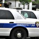 Owasso Police Call Logs for July ,09, 2020