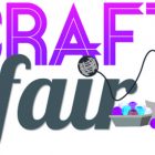 Craft and Vendor Fair to be held December 3 at Mills Elementary