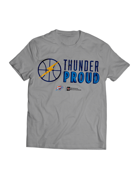 obi-thunder-shirt-2