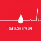 Flooding, Severe Weather Critically Impacts Blood Supply, Donors of All Blood Types Needed Immediately