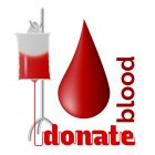 Winter Weather Critically Impacts Blood Supply, Donors Urgently Needed