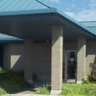 Summer Events at the Owasso Library