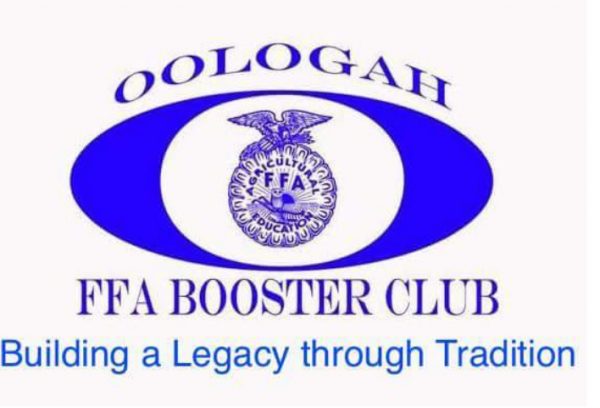OologahFFA02-2017-1