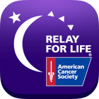 Bowl for a Cure Fundraiser to be held March 5th