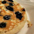 Owasso VFW Fundraiser Breakfast Scheduled for September 28th
