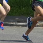 5th Annual 5k and Fun Run for Owasso Baptist Children’s Home