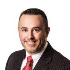 Keith Tew Insurance