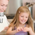 Vacation Bible School for Summer 2017