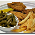 Owasso VFW Post 7180 “All You Can Eat” Catfish Dinner set for Saturday, August 12
