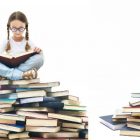 Tulsa City-County Library’s Summer Reading Program starts May 30