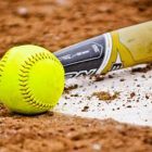 Misfits Competitive Softball Open Tryouts July 29th