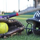 Summer Skills Softball Camp with Owasso Softball Varsity Coaches and Players