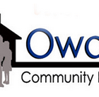 Summer is one of the busiest times for Owasso Community Resources