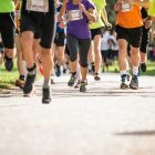Run to the Beat 5k for Owasso Bands scheduled for August 26