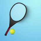 Owasso High School Tennis Tryouts Scheduled