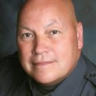 Rogers County Sheriff Questions Tulsa Leadership – and Dangers They Have Created for Local Officers in Open Letter
