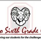 Sixth Grade Center Supply List and Meeting Dates