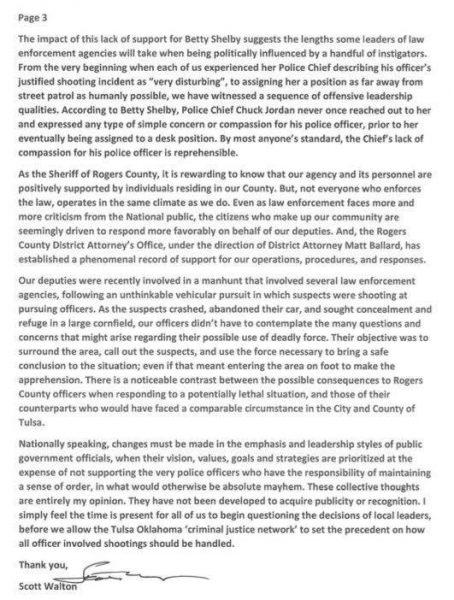 example of a 500 word essay