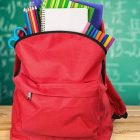 Free Backpacks, School Supplies and More to be Handed Out at New Heights Church August 2nd