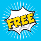 Dorcas “FREE Give-Away” Day with Owasso Church of Christ