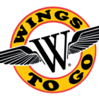 Dine and Donate at Wings To Go Owasso on August 24th