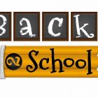 OPS Elementary and Secondary Start Times for 2017-2018 School Year