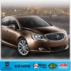 Blood Donors Have a Chance to Win a New Car – Saturday, August 5