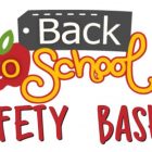 JC Penney to Host Back to School Safety Bash August 12th