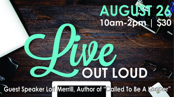 tn_Live-Out-Loud