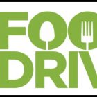 Rib Crib Owasso hosting Canned Food Drive for OCR