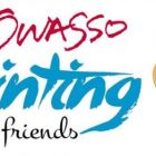 Upcoming Youth and Family Programs for the Owasso Community Center