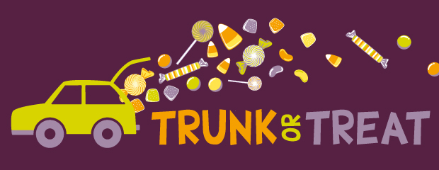 TrunkOrTreat_Header