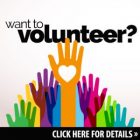 Day of Clean Up Scheduled for September 15, Volunteers Needed